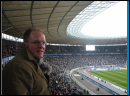 040306 berlin-vfl-19.JPG